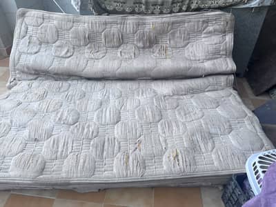 Mattress For Sale