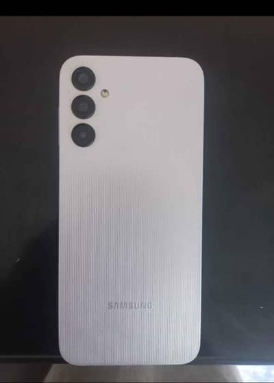 Samsung Mobile A14