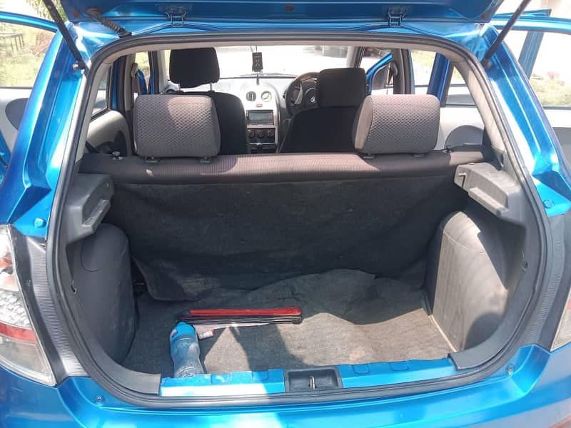 FAW V2 2016 11