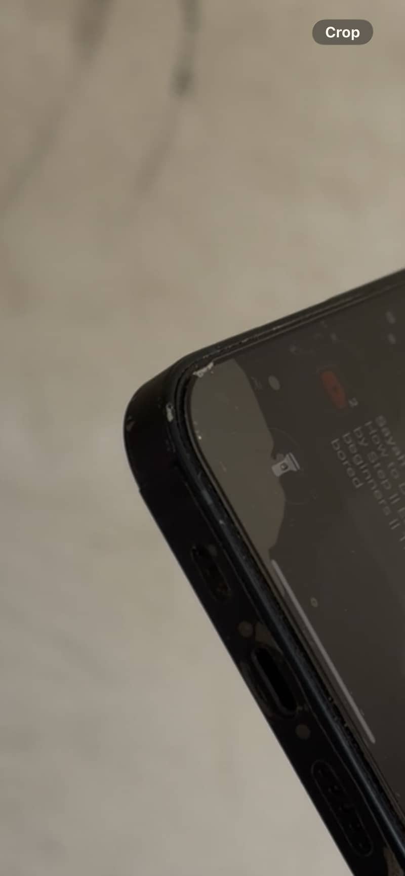 Apple iPhone 13 3