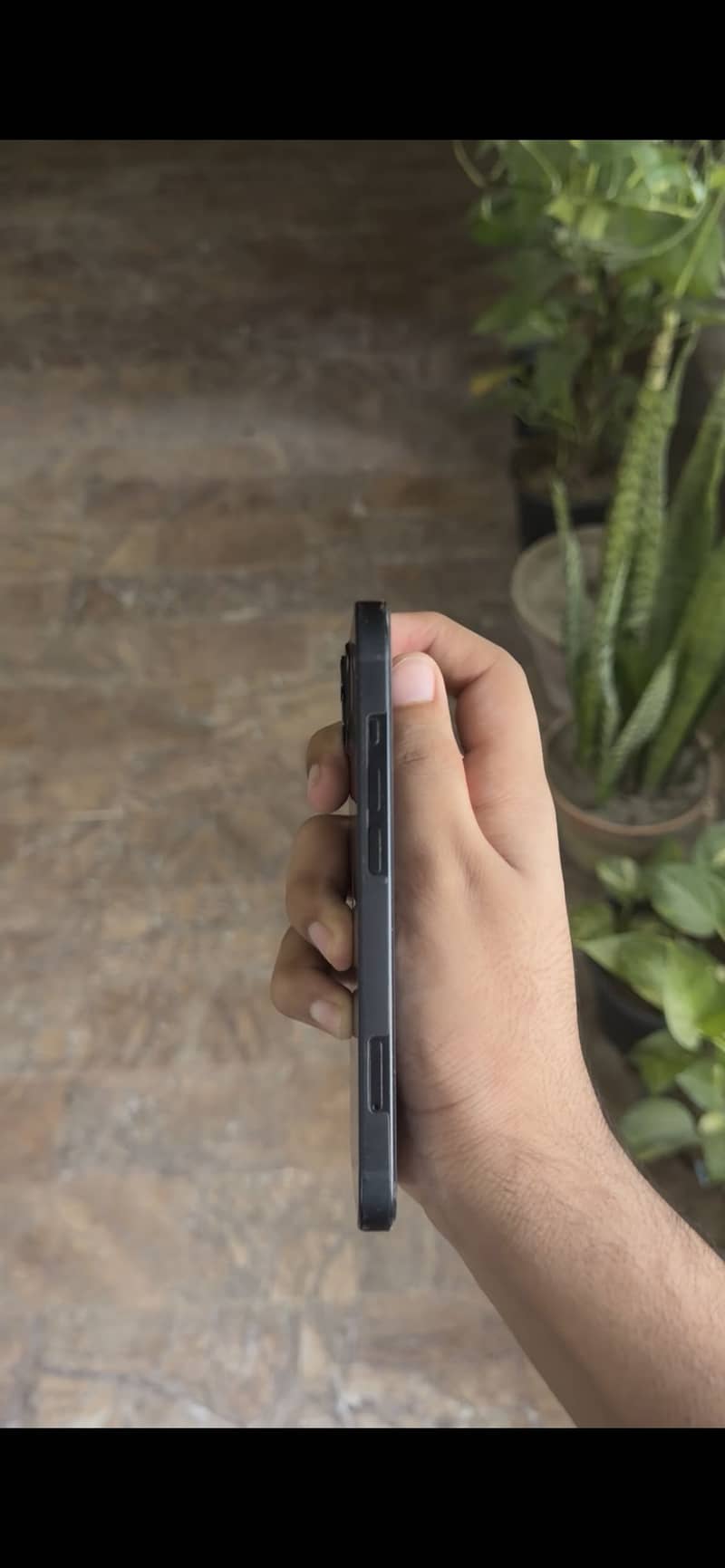 Apple iPhone 13 4