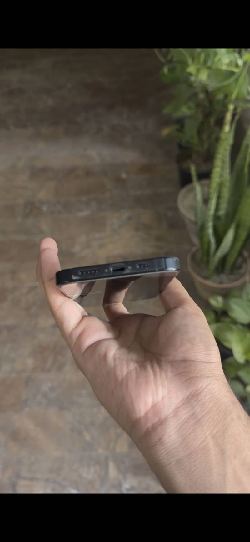 Apple iPhone 13 6