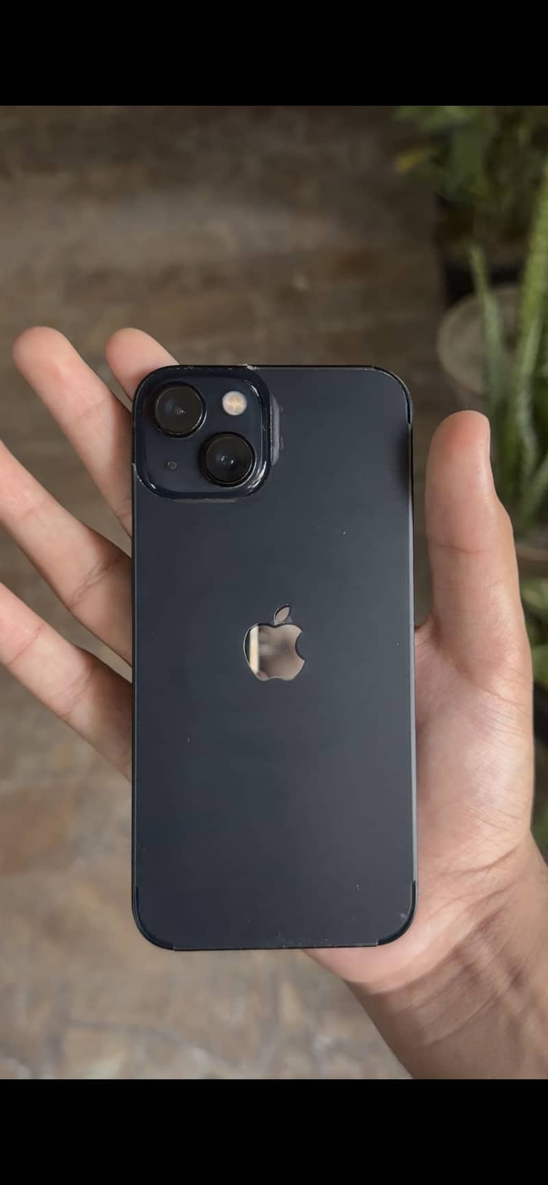 Apple iPhone 13 7