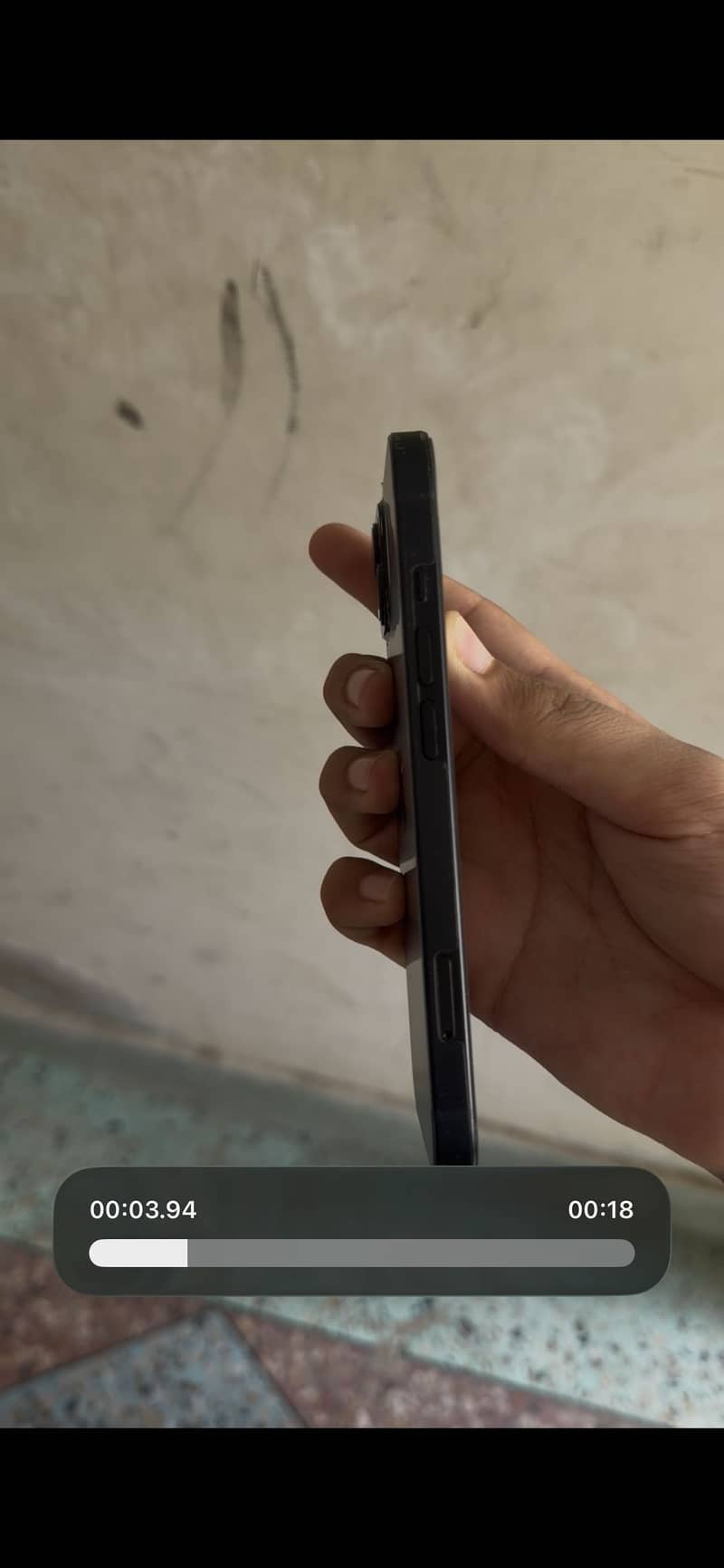 Apple iPhone 13 10