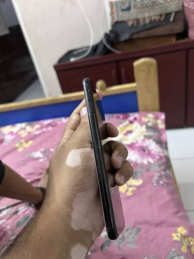 Google Pixel 4 XL