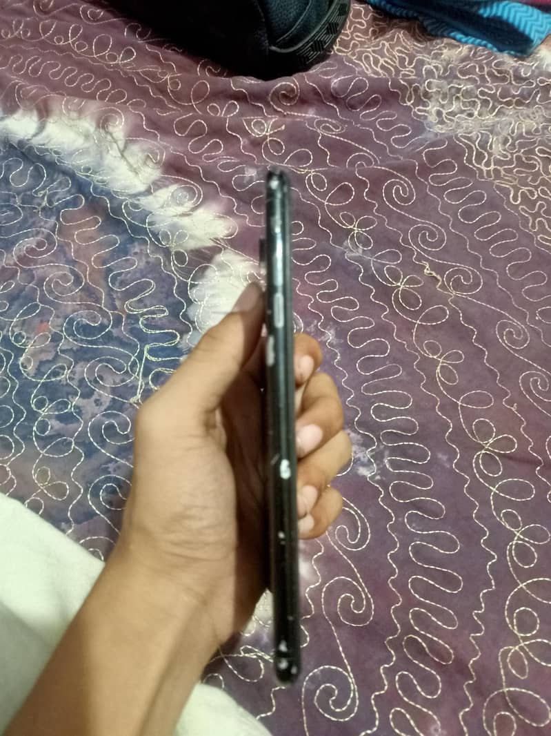 Apple iPhone 7 Plus 1