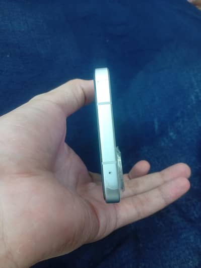 Xiaomi POCO F7