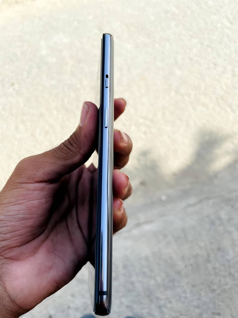 One Plus 7T 2