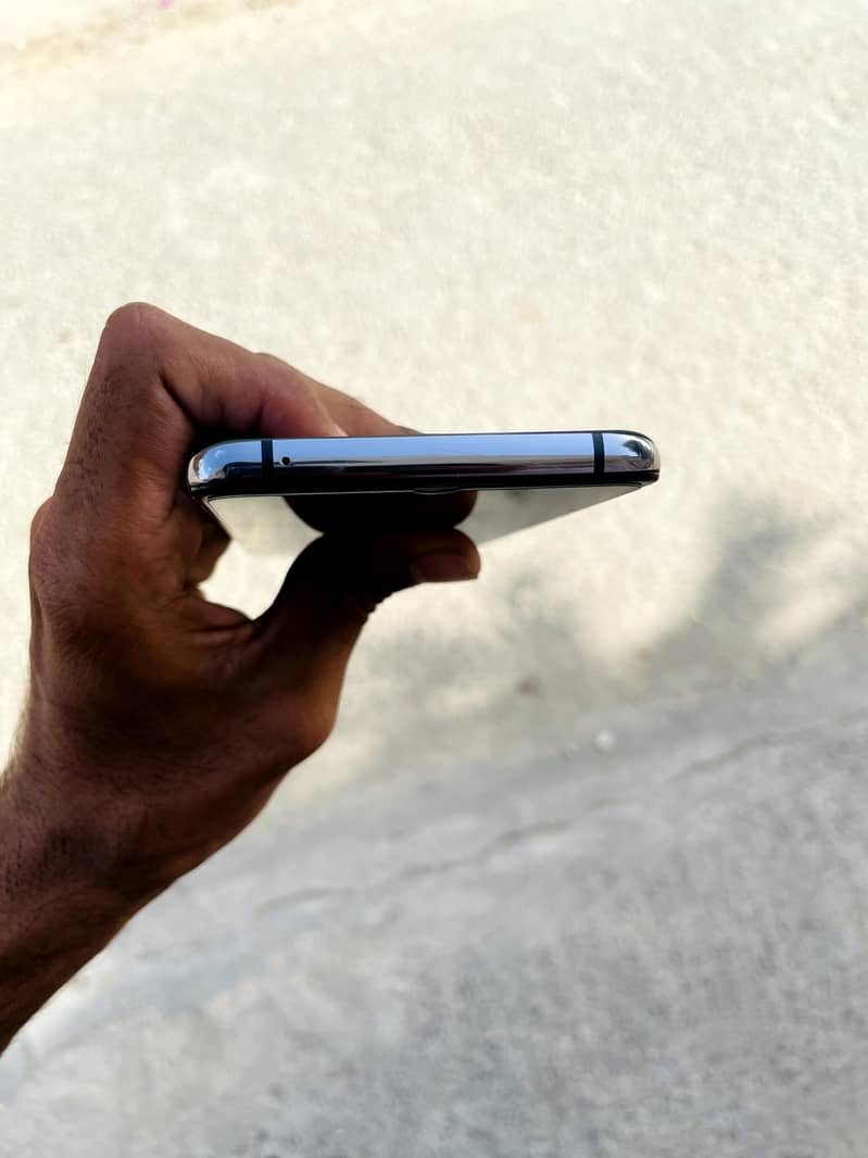 One Plus 7T 3