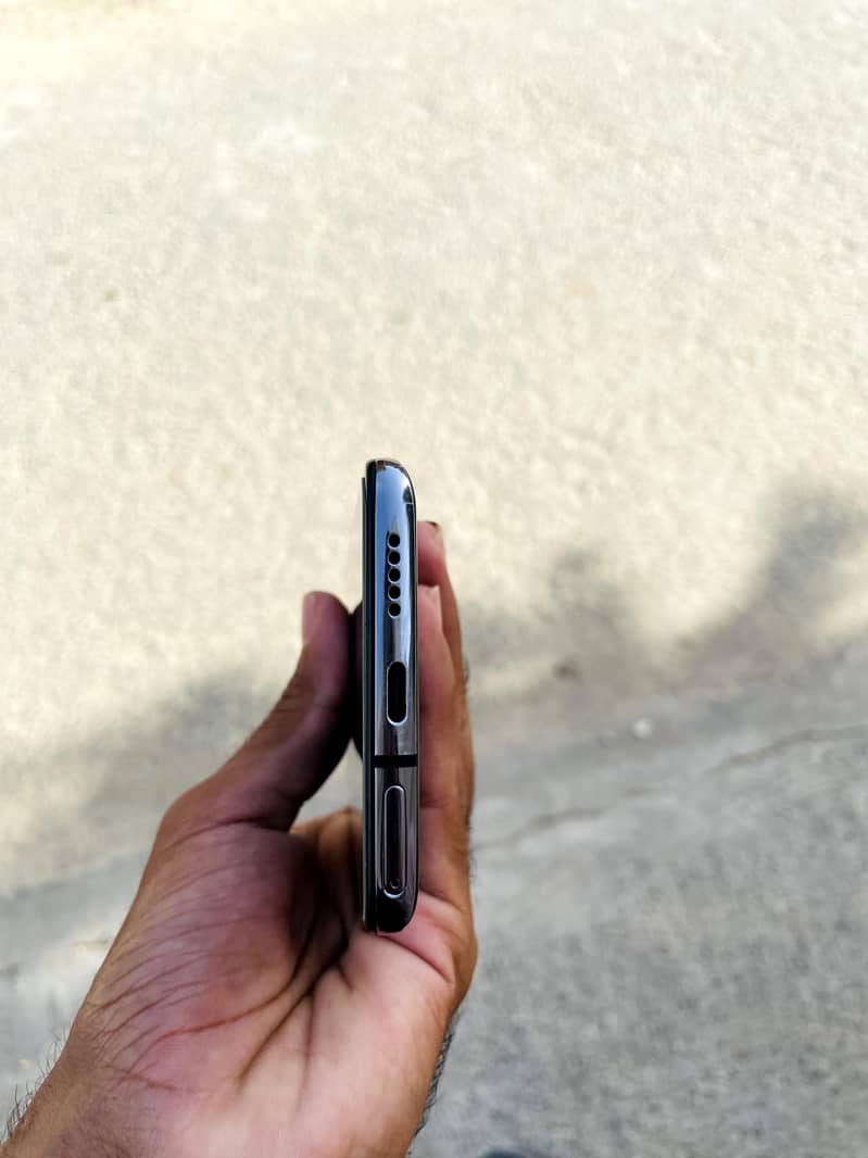One Plus 7T 4