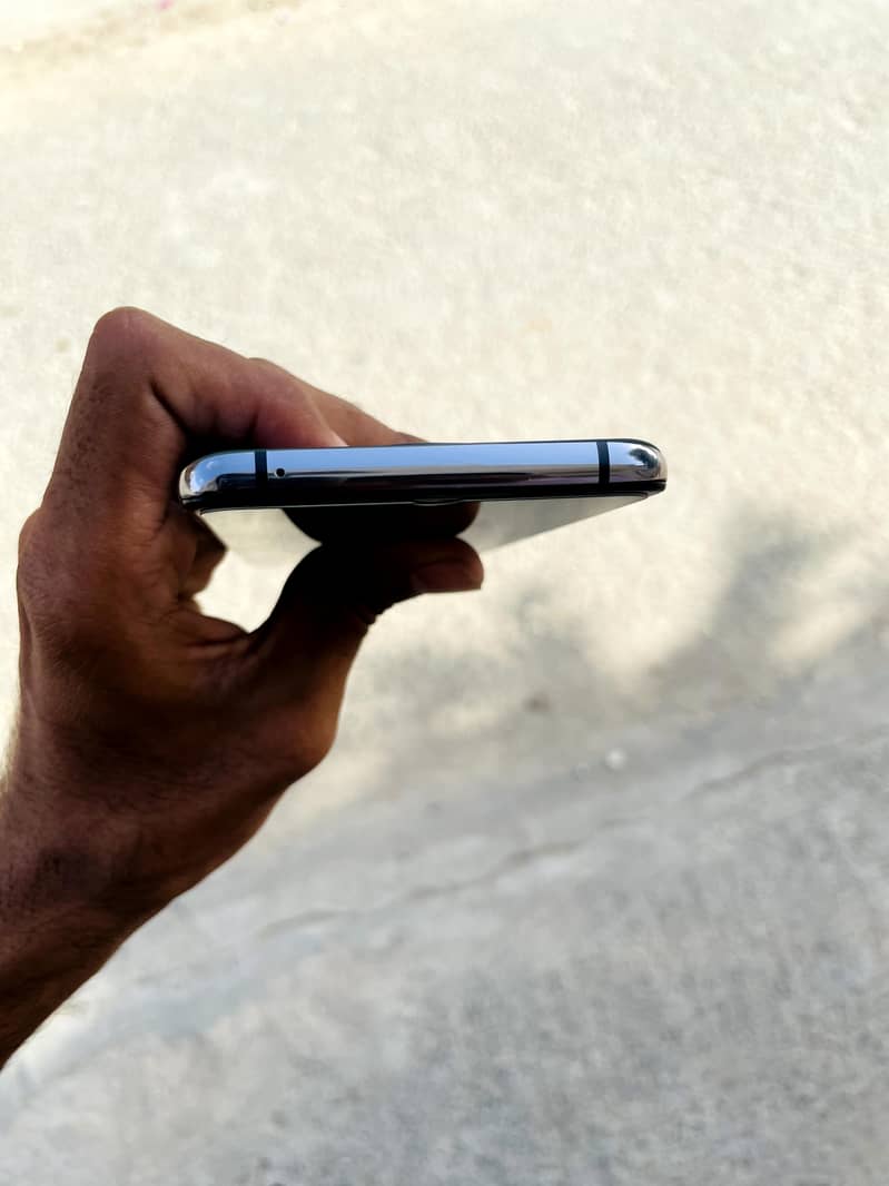 One Plus 7T 6