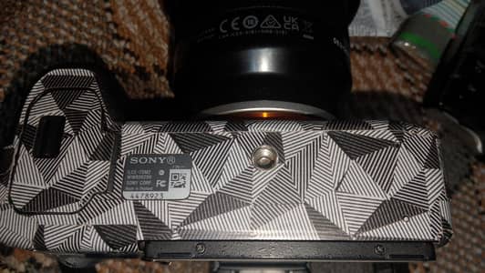 Sony a7sii