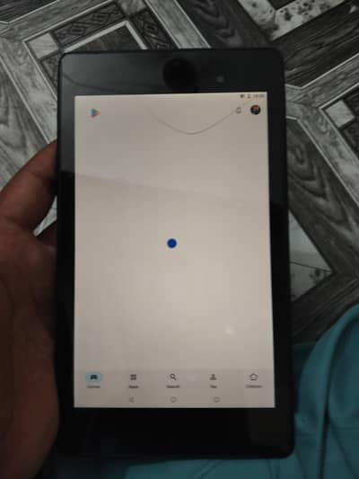 Asus Other Model