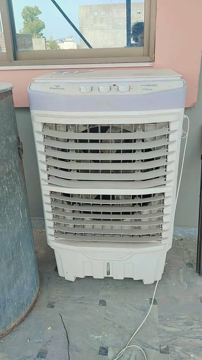 air cooler in 10/10 condition