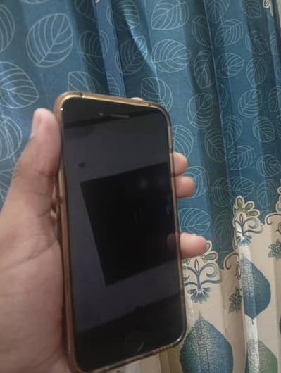 Apple iPhone 6S 64 GB Official Pta