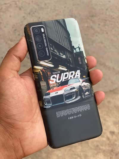 change Krna ha iPhone sy