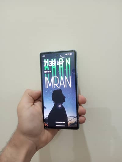 Google Pixel 7a
