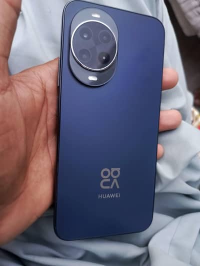 I WANT TO SALE MY MOBILE Huawei nova 14.