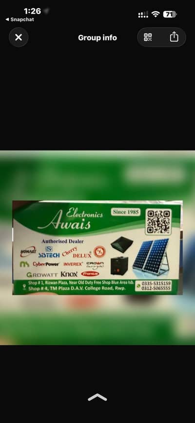 Apollo ups 1kva 1000watts best ups in market