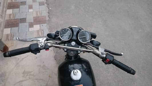 suzuki 150