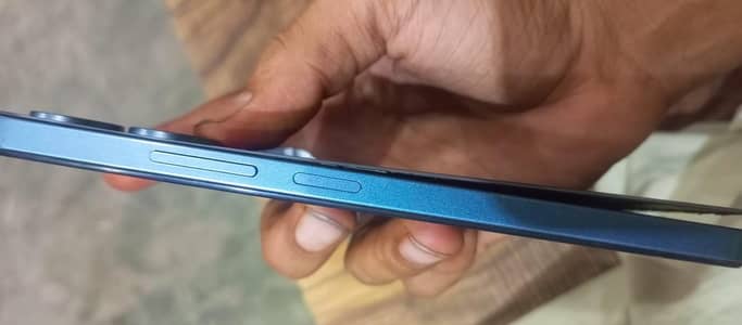 Realme 13