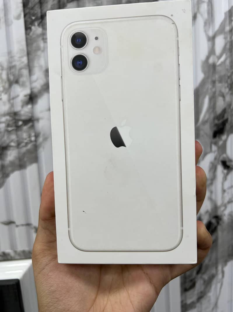 iphone 11 1