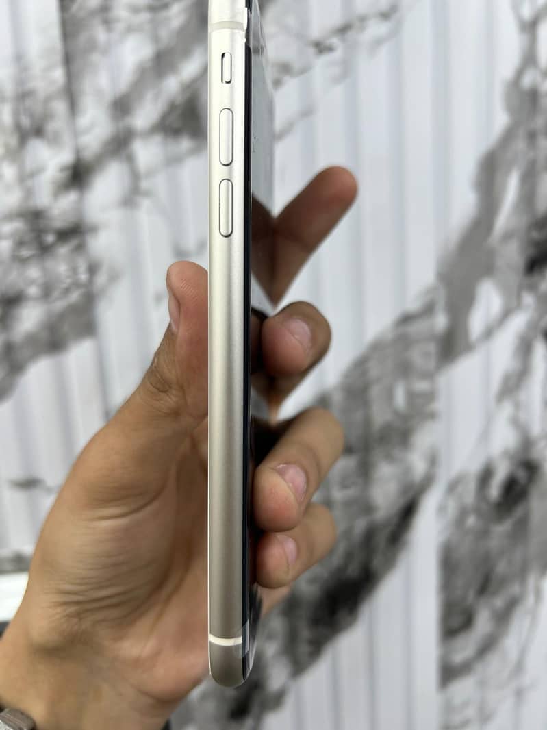 iphone 11 2