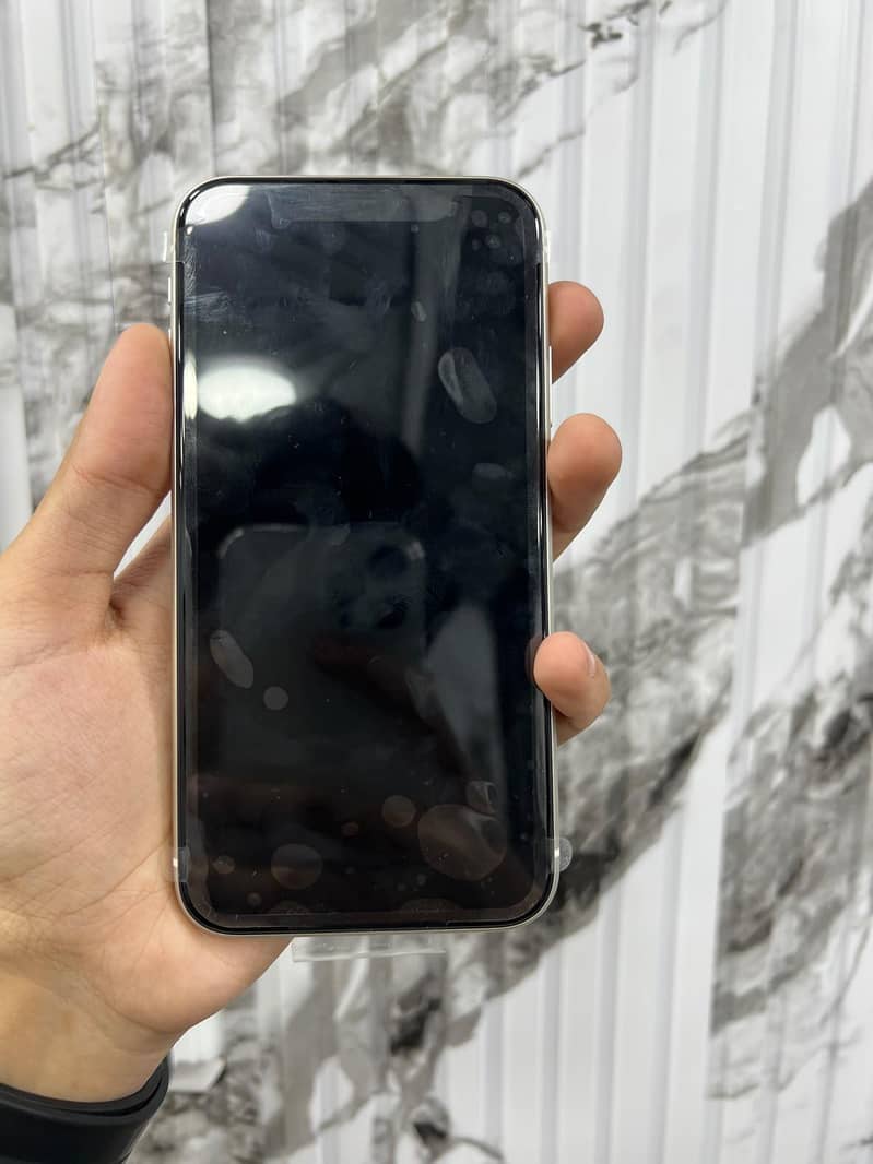 iphone 11 5