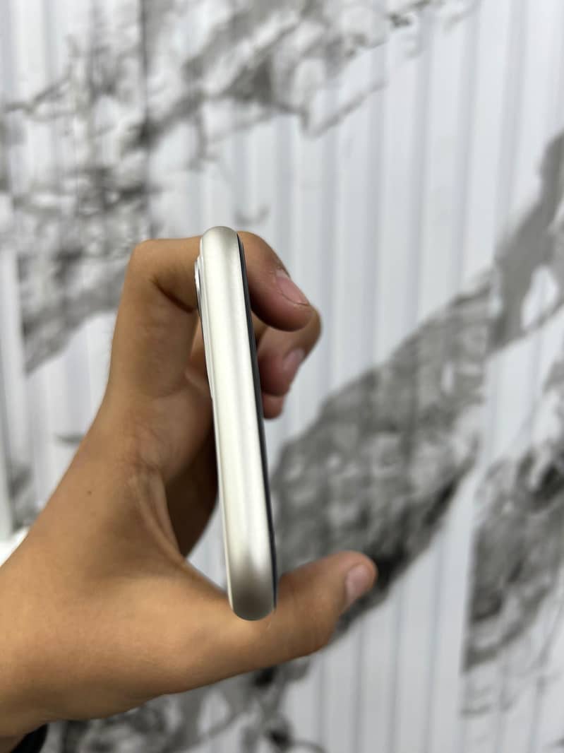 iphone 11 6