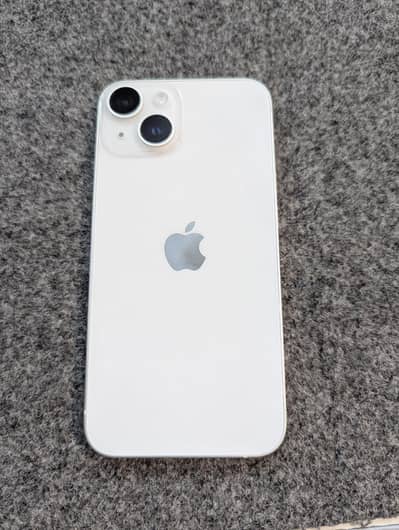Apple iPhone 14