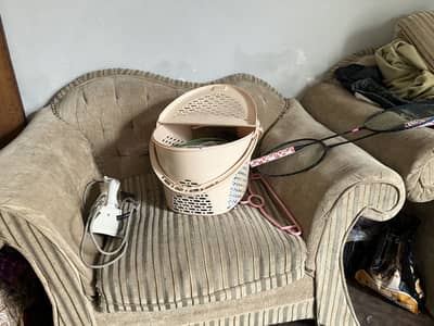 sofa 7 seater