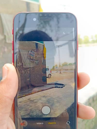 iphone se2020 64gb mdm non pta