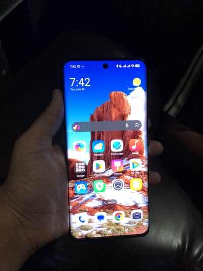 Xiaomi Redmi Note 15