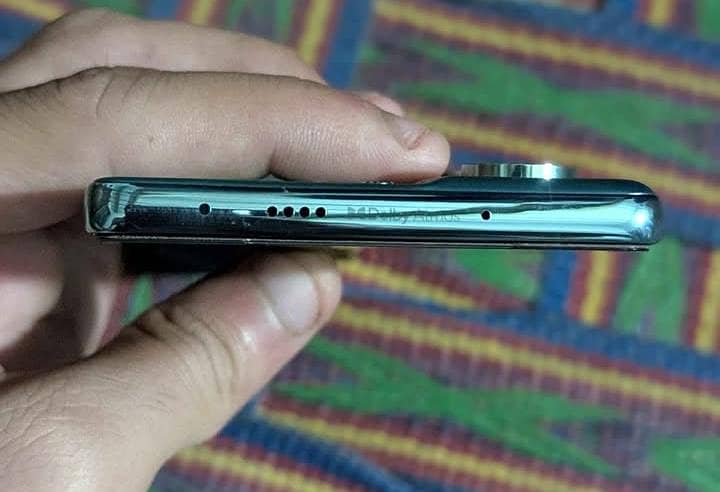 tecno camon 40. 2