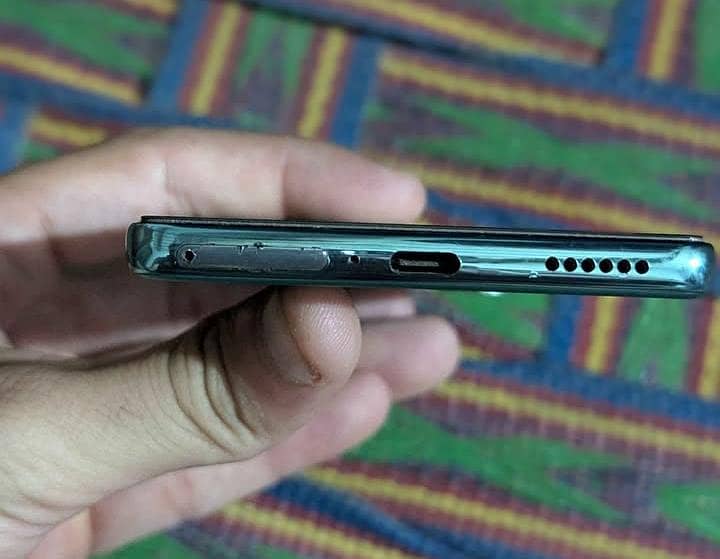 tecno camon 40. 3