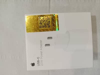 Best iphone mobile charger