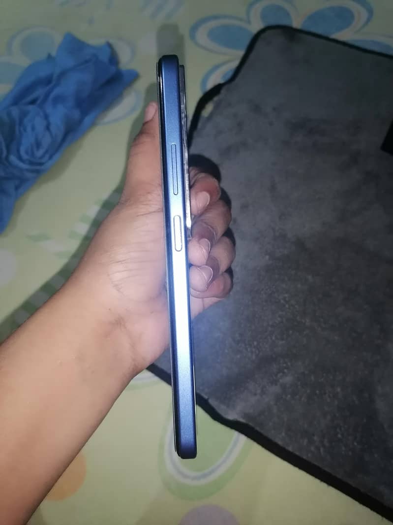 SEGO Note 70 2