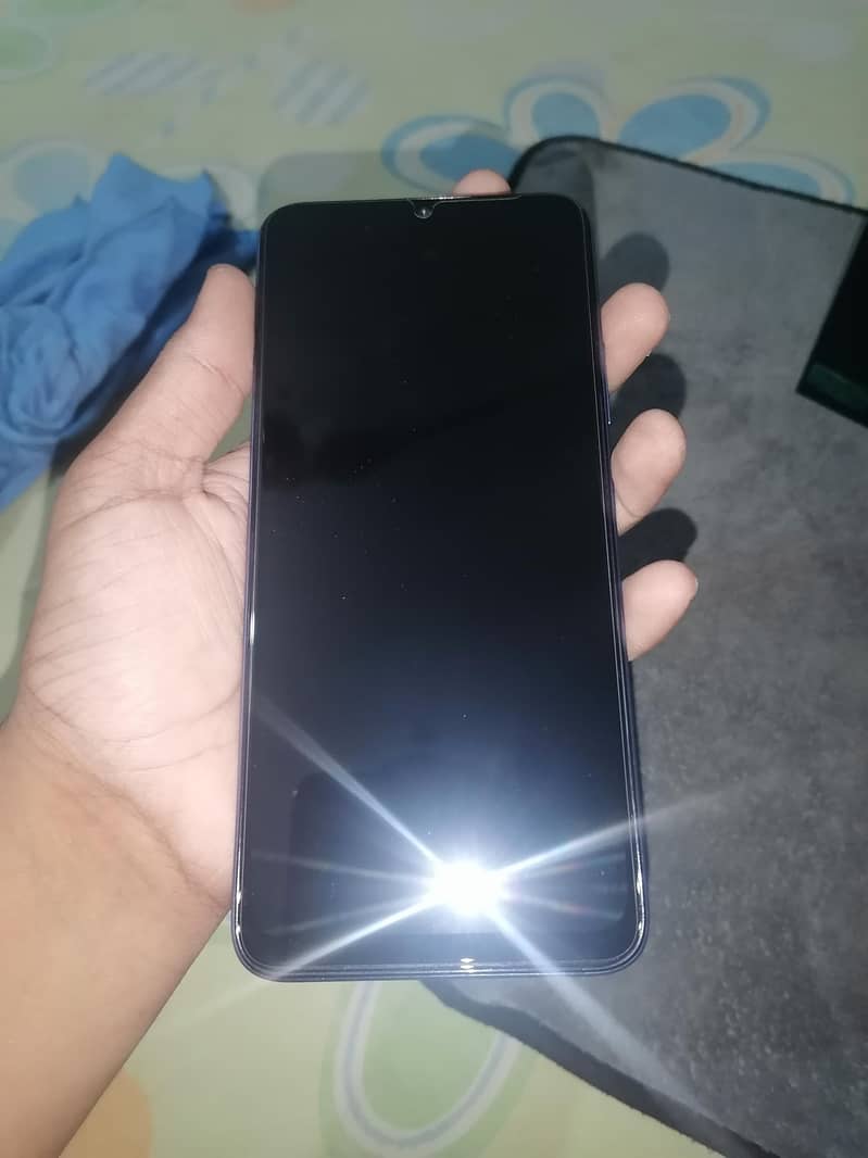 SEGO Note 70 3