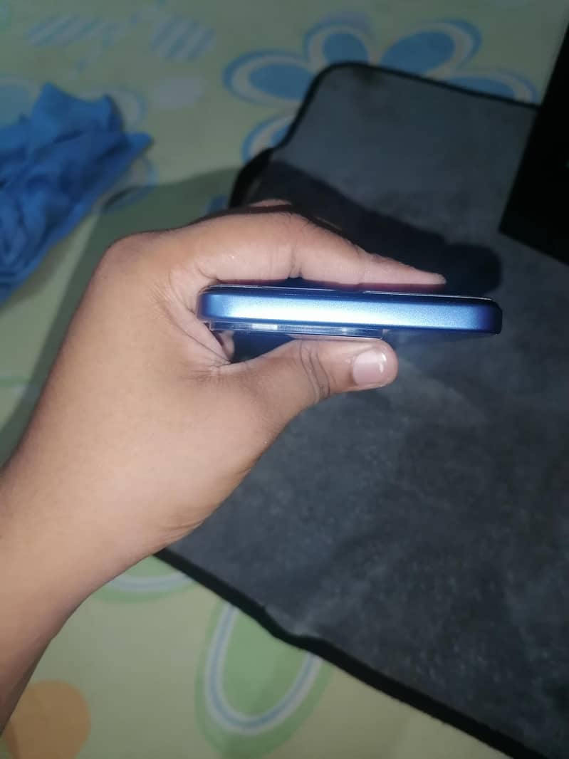 SEGO Note 70 4