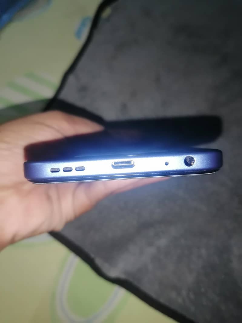 SEGO Note 70 5