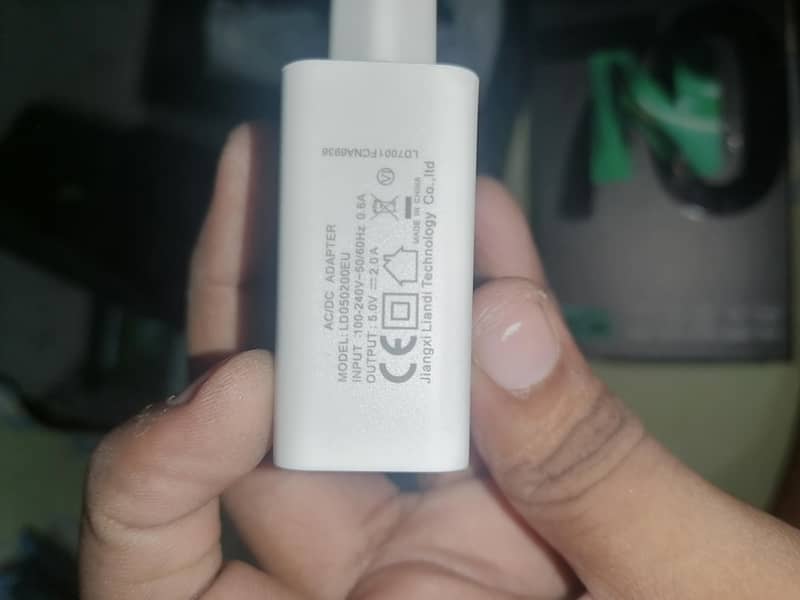 SEGO Note 70 8
