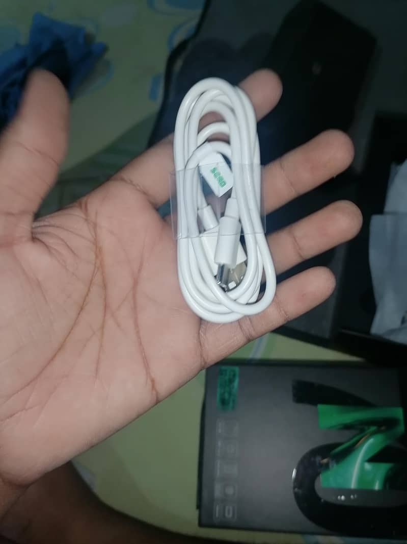 SEGO Note 70 9
