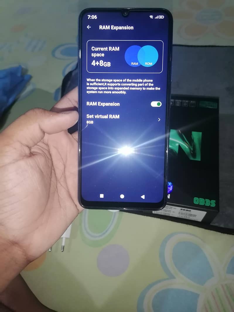 SEGO Note 70 14