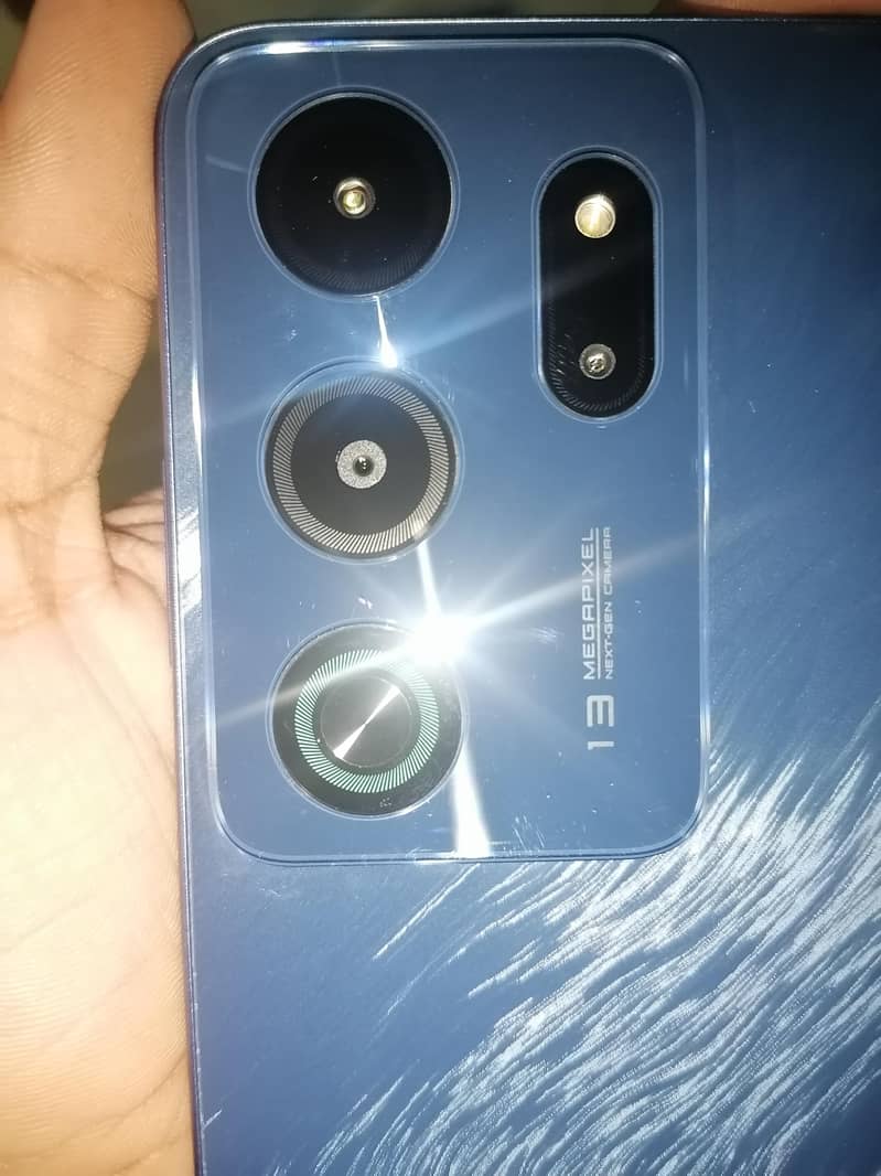 SEGO Note 70 16