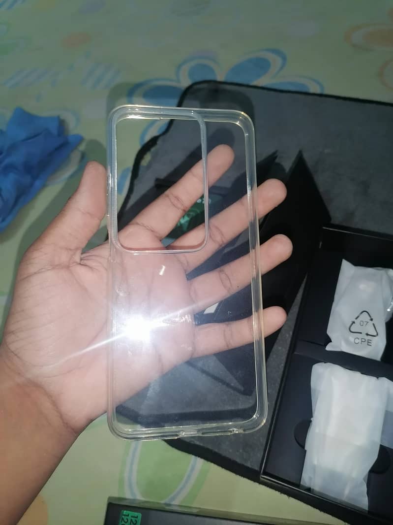 SEGO Note 70 18