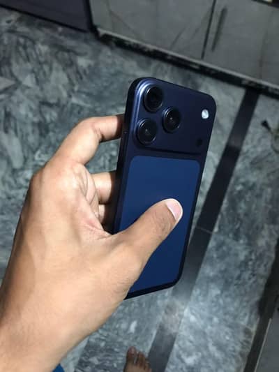 iphone 11 converted 17 pro