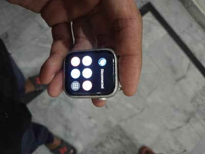 youlo watch