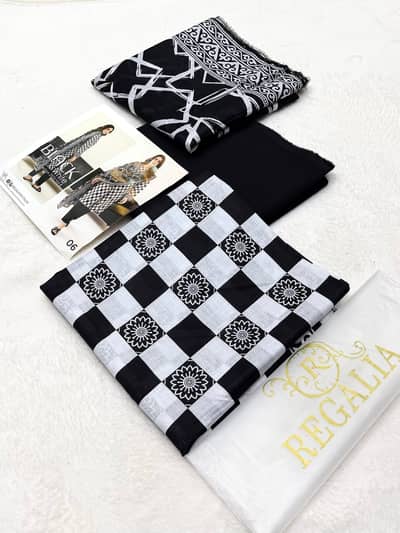fashion dressing