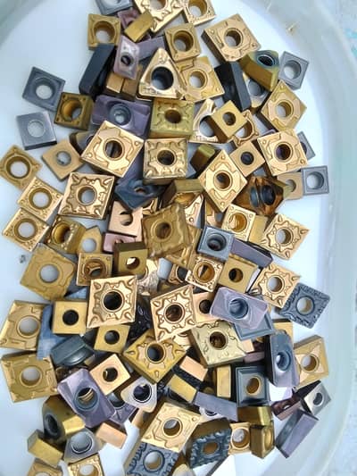 tooling tep