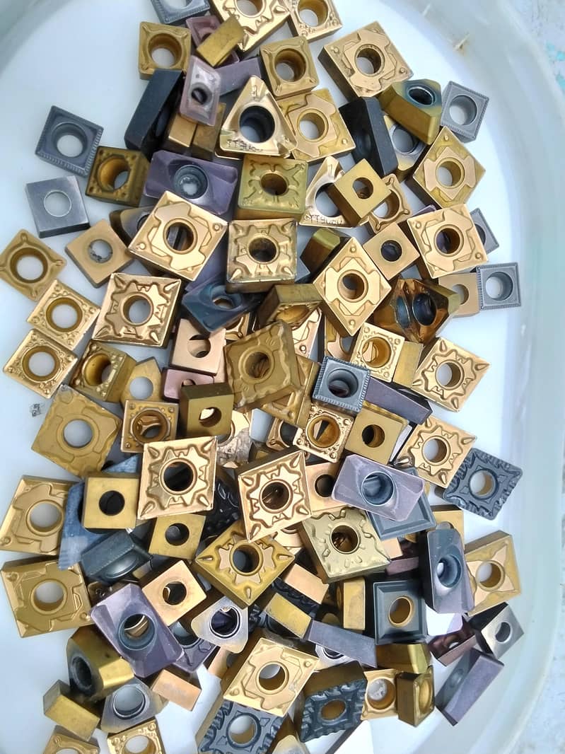 tooling tep 0